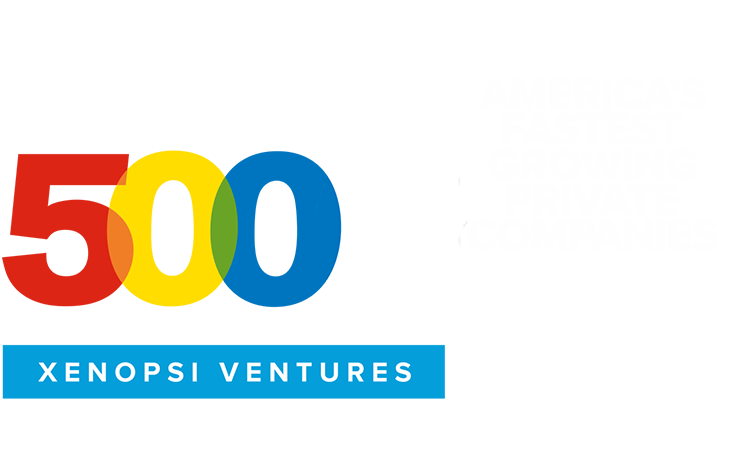 Inc 5000