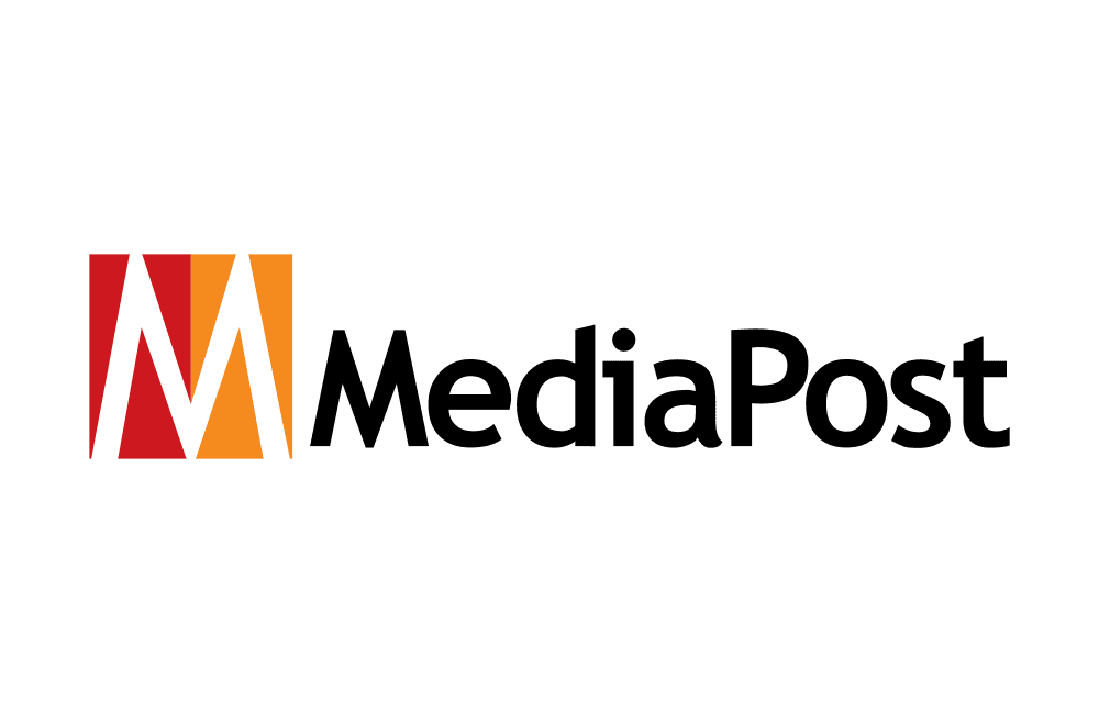 mediapost logo